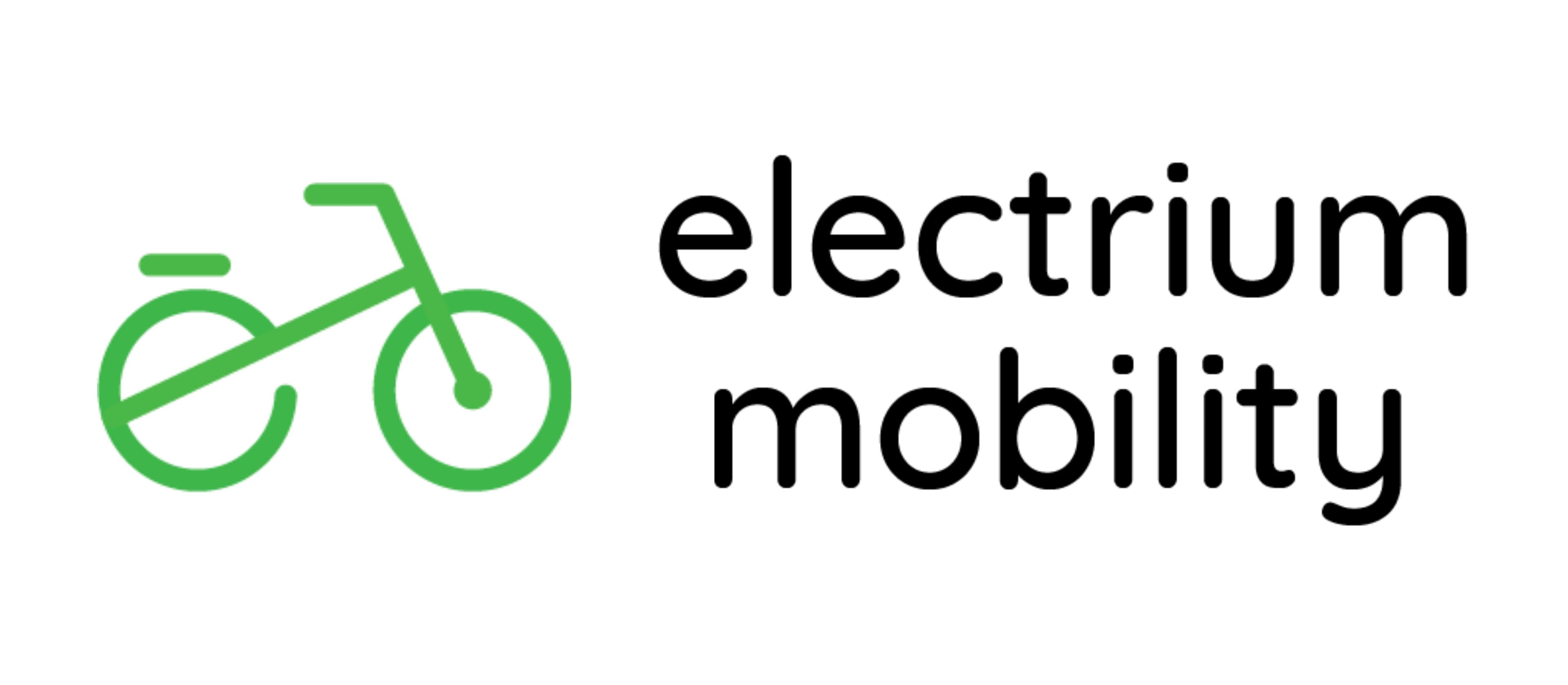 Electrium Mobility