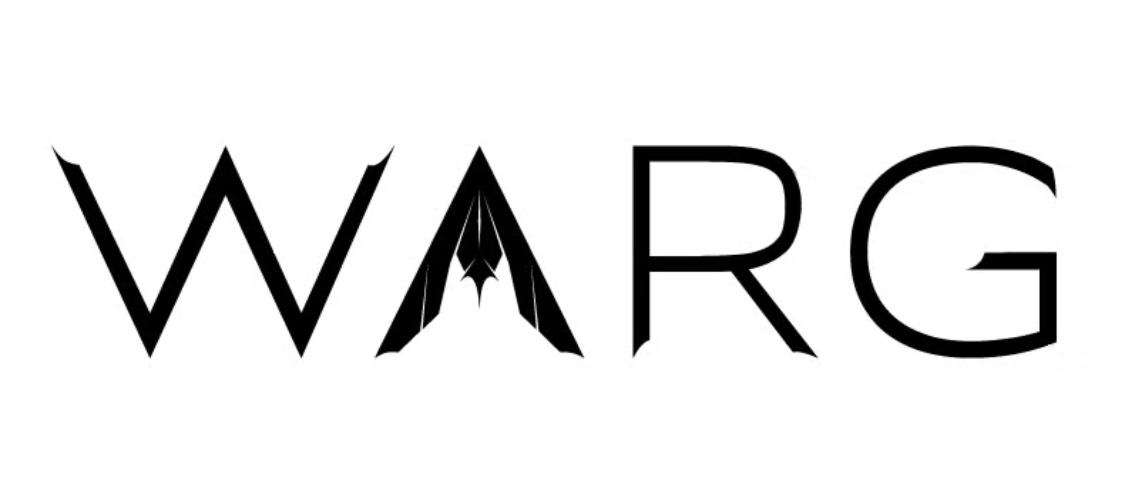 Waterloo Aerial Robotics Group