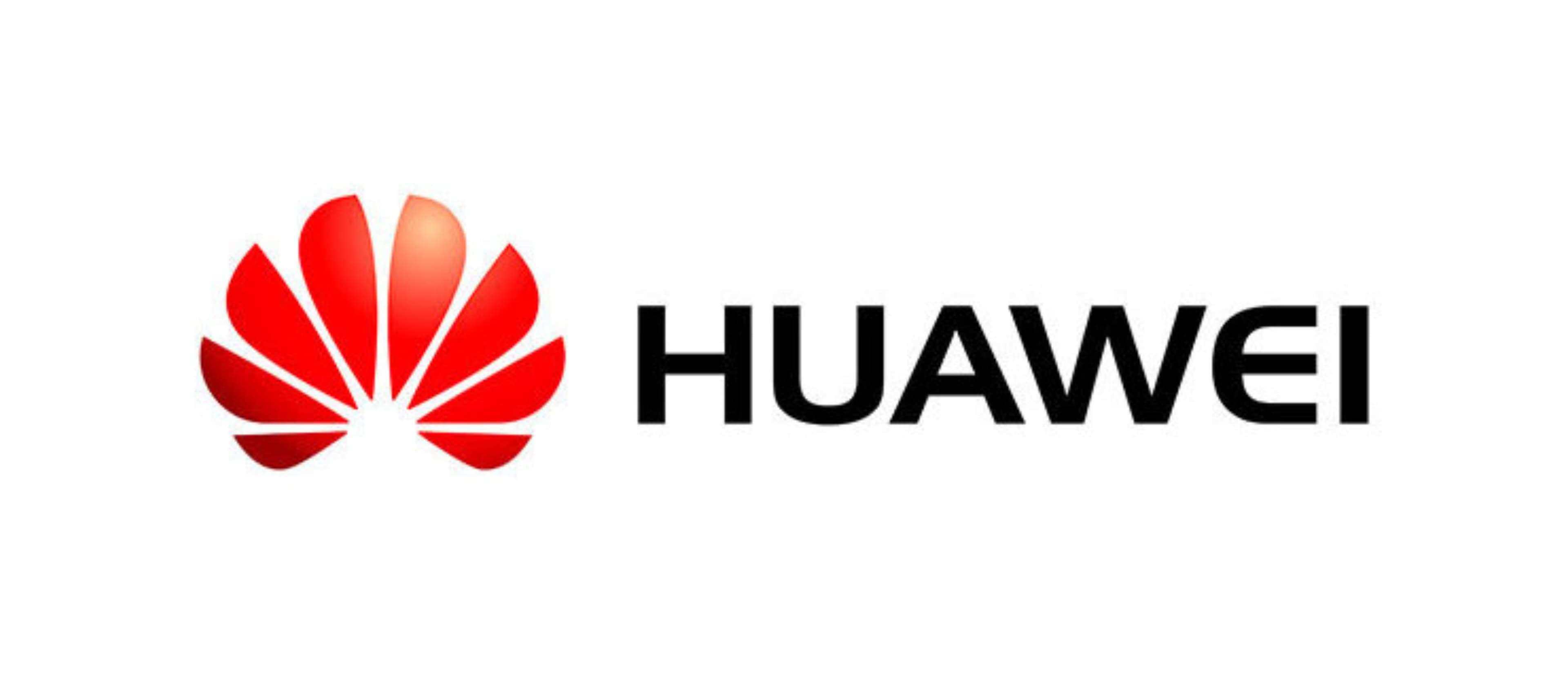 Huawei Canada