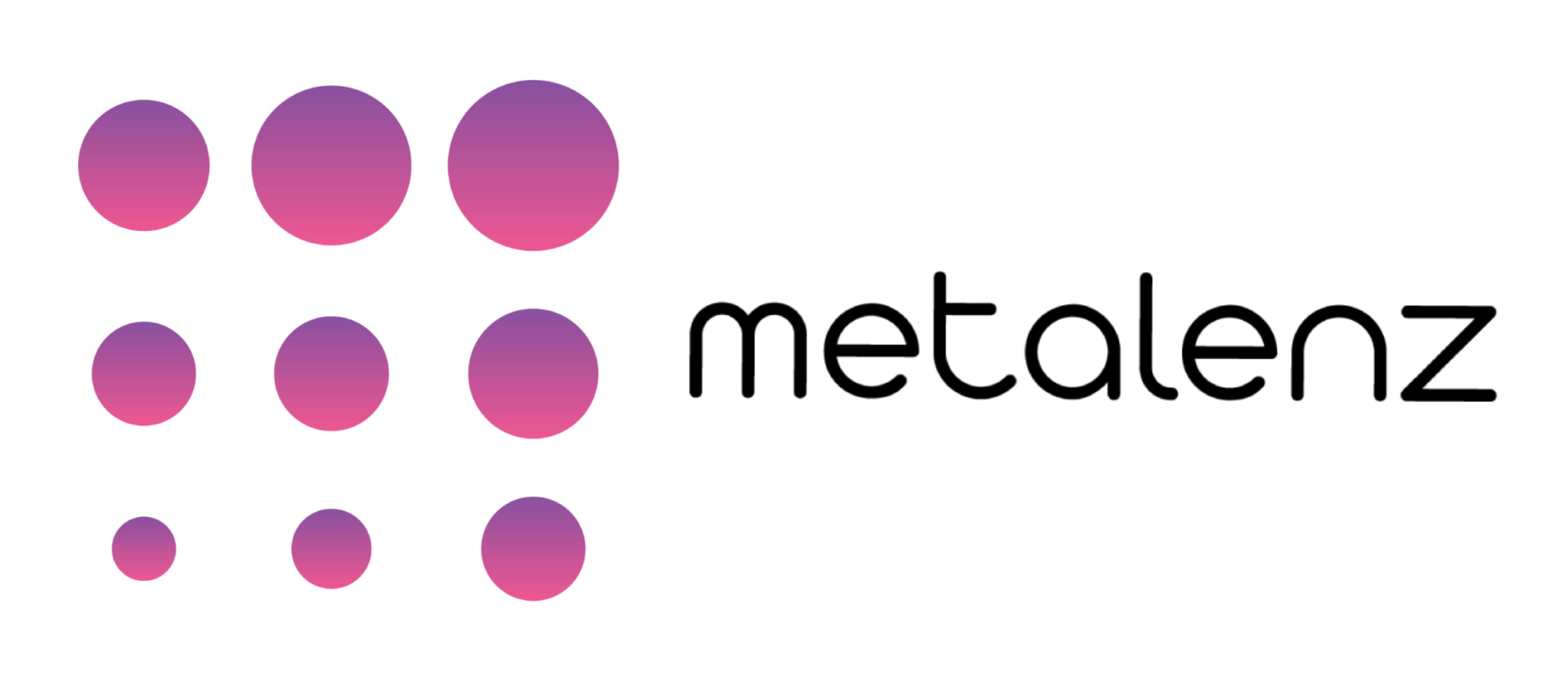 Metalenz