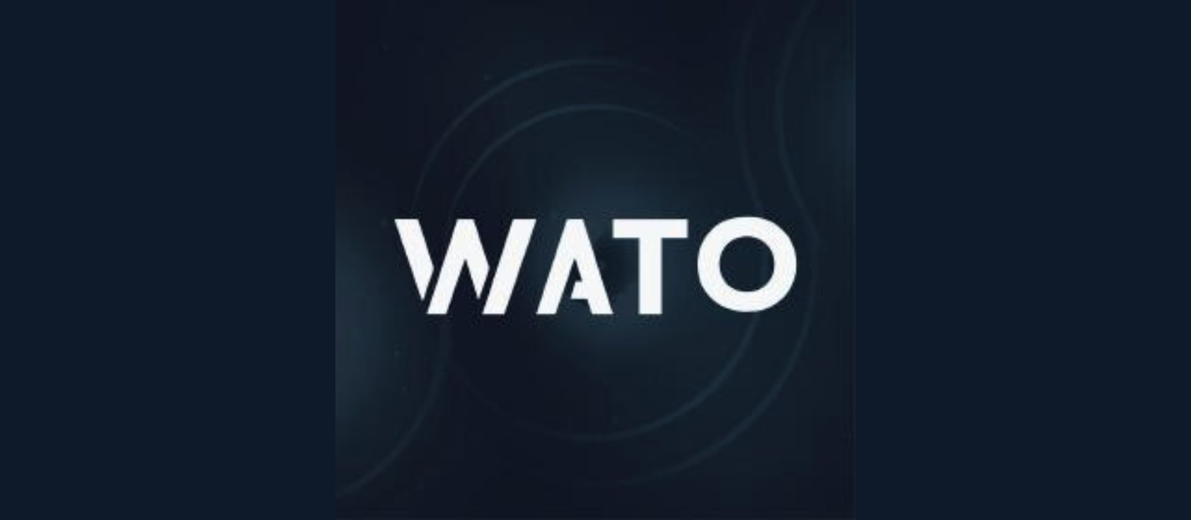WATonomous